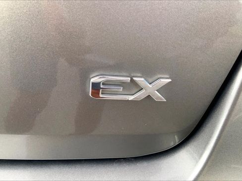 Used 2012 Kia Forte EX FWD image 9