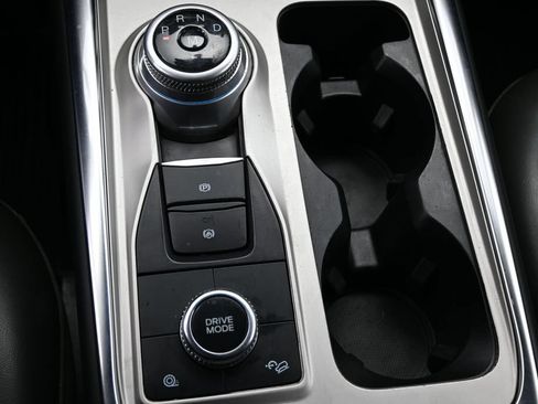 Used 2023 Ford Explorer Timberline AWD/4WD image 20