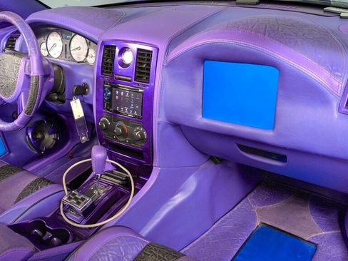 Used 2006 Dodge Charger image 17