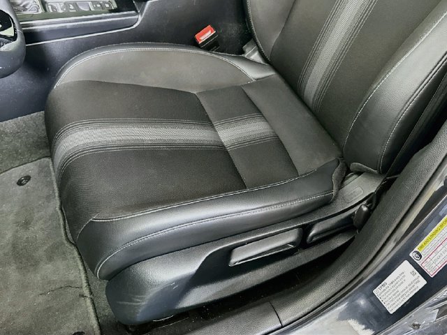 Used 2023 Honda Civic Sport image 21