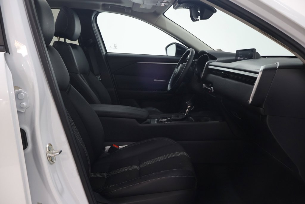 Used 2026 MAZDA CX-50 AWD 2.5 S w/ Preferred Pkg image 15
