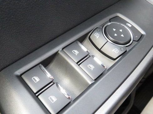 New 2026 Ford F350 XLT w/ FX4 Off-Road Package image 24