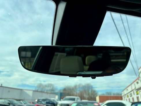 Used 2020 Cadillac XT6 Sport image 25