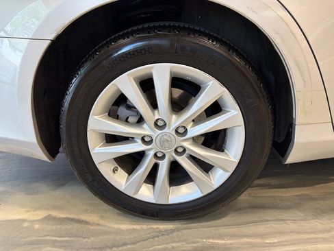 Used 2010 Lexus ES 350 FWD image 27