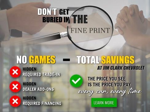 Used 2024 Chevrolet Suburban Premier image 16