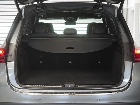 Certified 2026 Mercedes-Benz GLE 350 4MATIC image 31