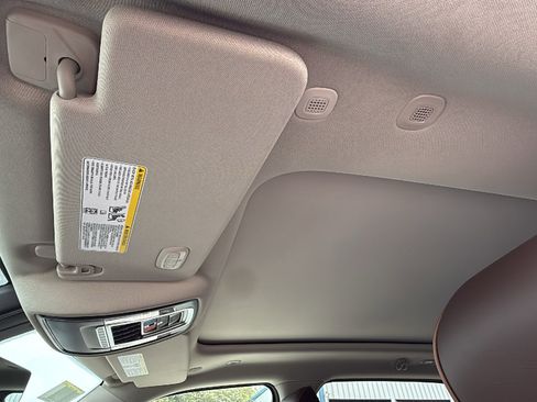 New 2026 RAM 1500 Limited image 11