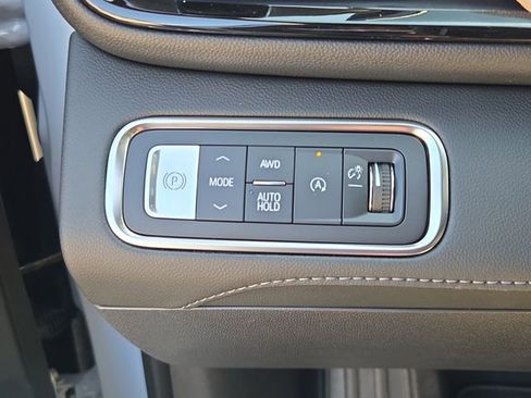 New 2026 Buick Enclave Preferred w/ Power Package image 23