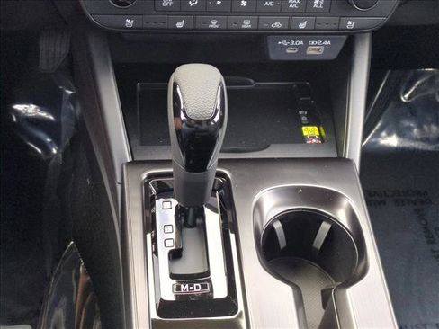 New 2026 Subaru Outback Touring XT image 12