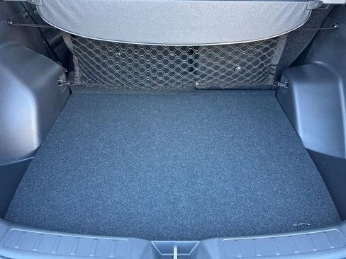 New 2026 Mitsubishi Eclipse Cross AWD image 15