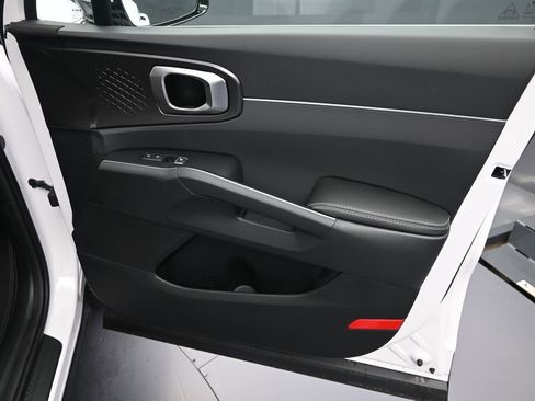 New 2026 Kia Sorento EX AWD/4WD image 39