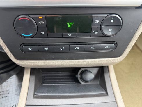Used 2006 Mercury Milan Premier FWD image 24