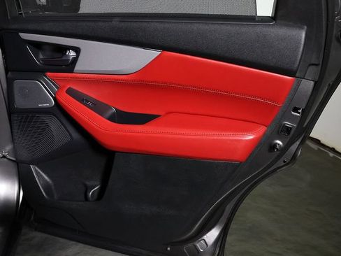 Certified 2026 Acura MDX A-Spec AWD/4WD image 34