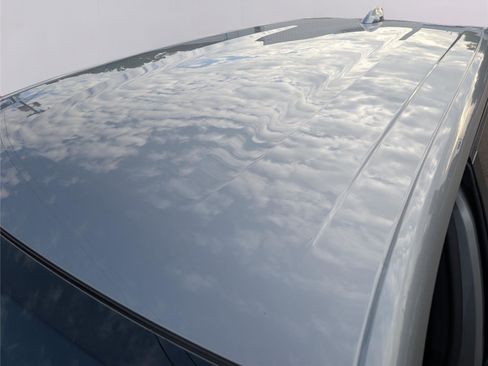 New 2026 Chevrolet Equinox LT FWD image 37
