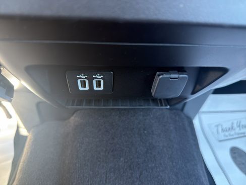 Certified 2020 Ford F150 XLT AWD/4WD image 23