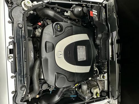 Used 2013 Mercedes-Benz G 550 image 45