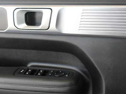 Used 2024 Hyundai Santa Fe XRT AWD/4WD image 13