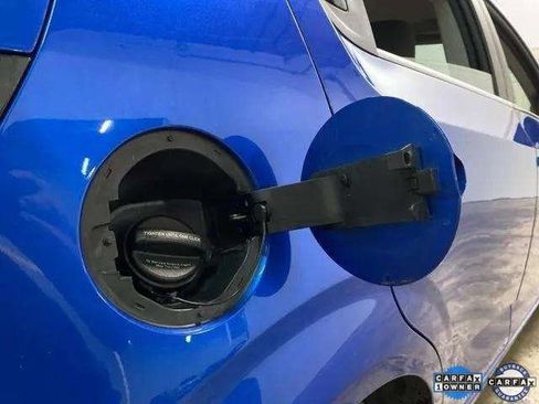 Used 2016 Chevrolet Sonic LT image 79