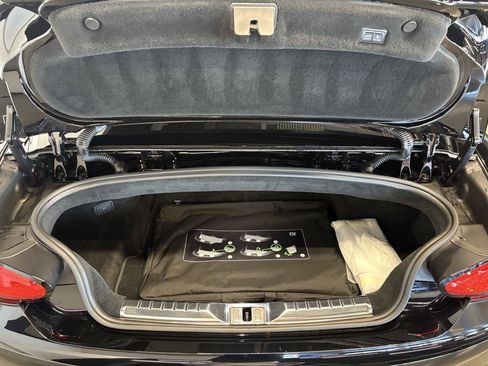 Used 2021 Bentley Continental GT image 36