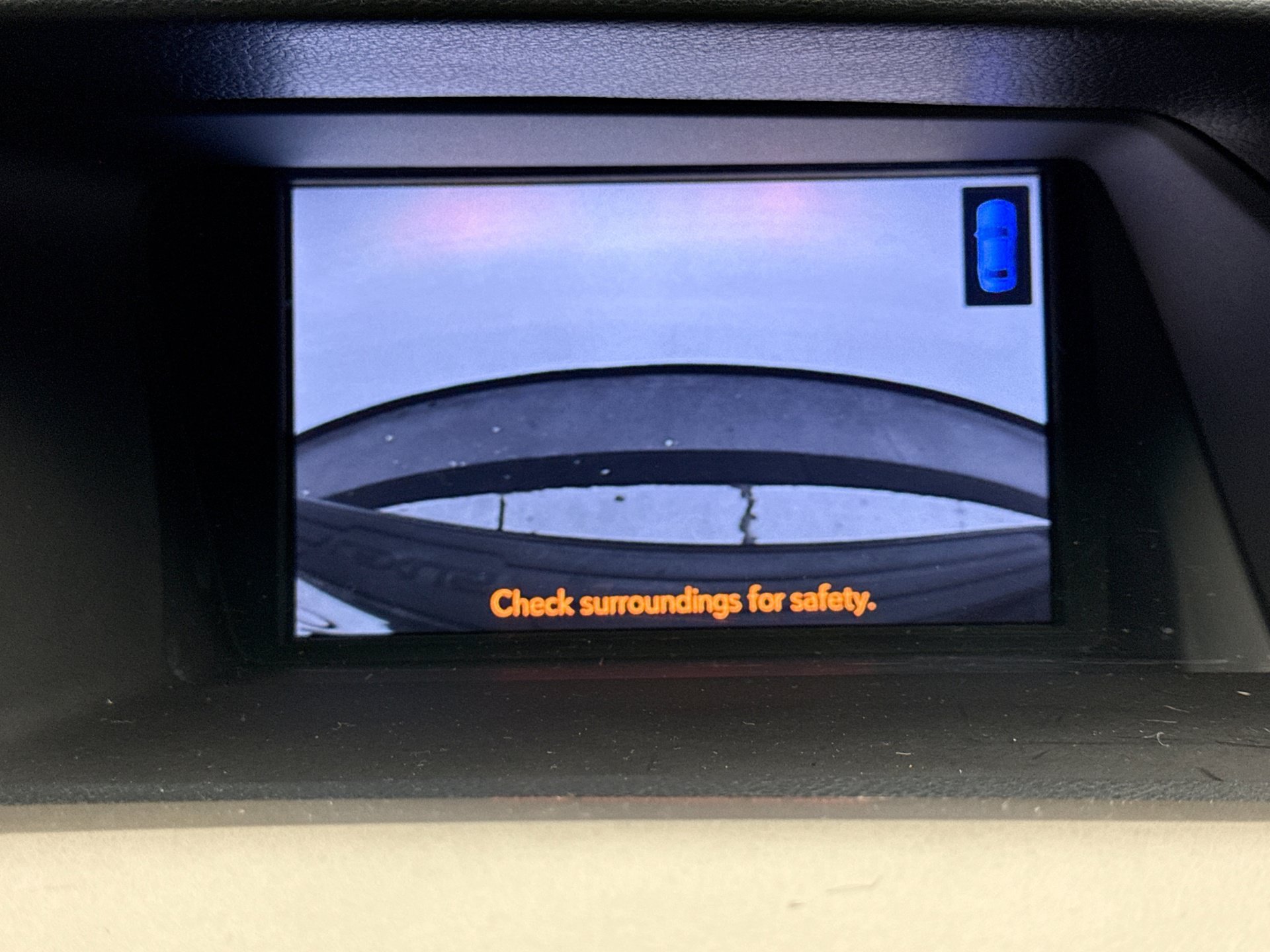 Used 2015 Lexus RX 350 FWD image 10