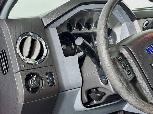 Used 2016 Ford F350 XLT w/ XLT Value Package image 10