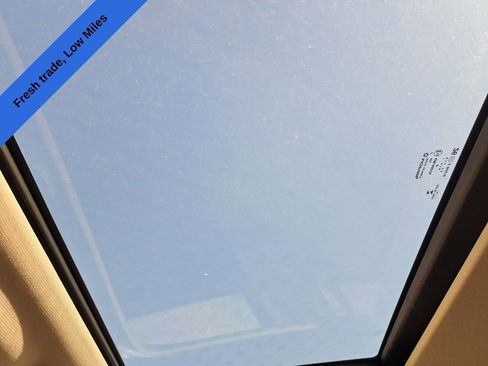 Used 2020 Jeep Grand Cherokee Overland image 19