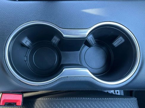 Used 2016 Ford Mustang Shelby GT350 image 19