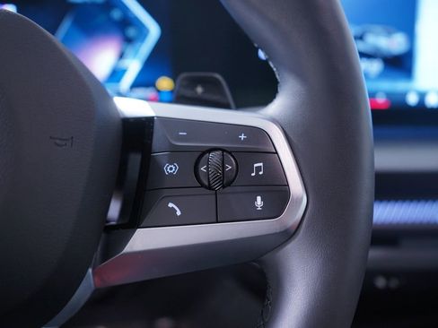 Used 2026 BMW 228i w/ M Sport Package image 20