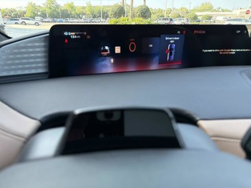 New 2026 Lincoln Navigator L Black Label AWD/4WD image 27