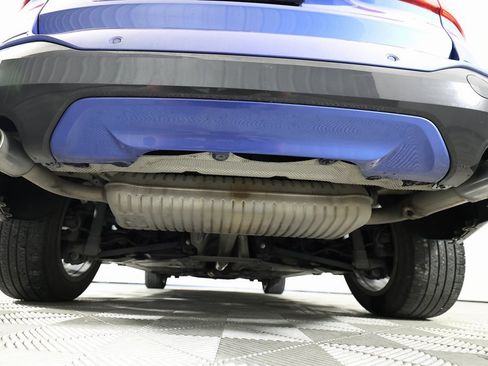 Used 2017 BMW X1 sDrive28i image 47