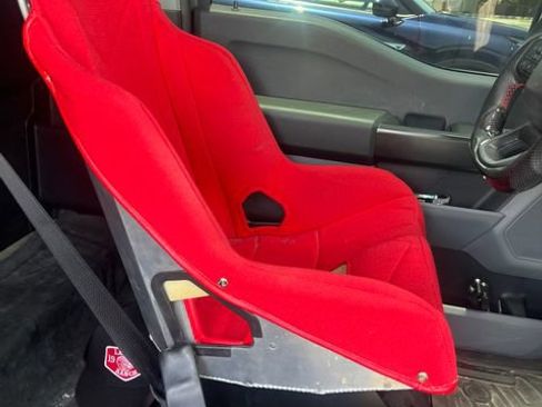 Used 2024 Ford F150 XL RWD image 20