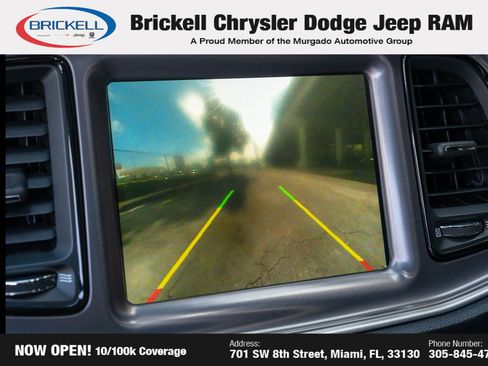 Used 2020 Dodge Challenger R/T Scat Pack image 26