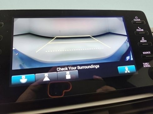 Used 2022 Honda Accord Sport image 27