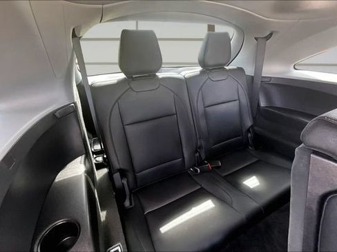 Used 2018 Acura MDX FWD image 27
