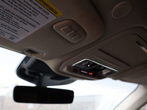 Used 2020 Lincoln Aviator Reserve w/ Elements Package Plus image 29