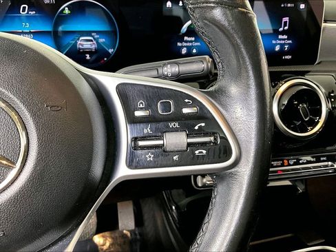 Used 2020 Mercedes-Benz A 220 image 19