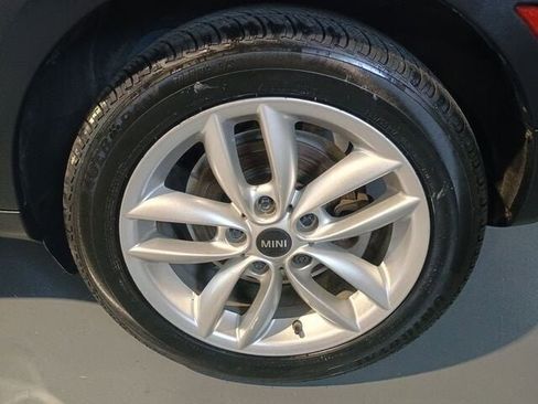 Used 2012 MINI Cooper Countryman image 20