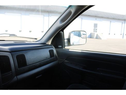 Used 2003 Dodge Ram 3500 Truck SLT image 23