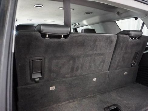 Used 2020 Chevrolet Tahoe LT image 17