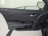 Used 2023 Dodge Charger SXT image 2