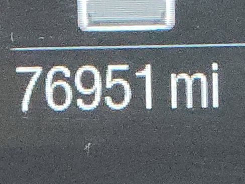 Used 2019 Ford Ranger XLT w/ Equipment Group 301A Mid image 26