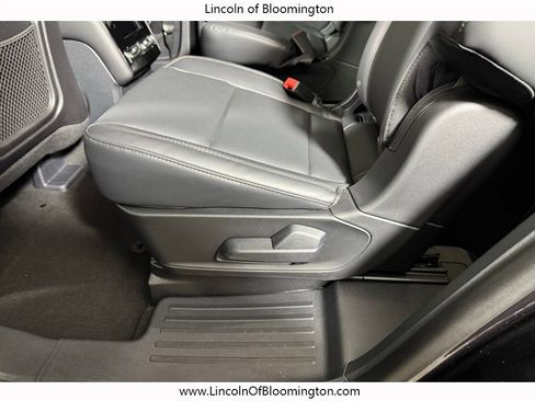 New 2026 Lincoln Aviator AWD image 48