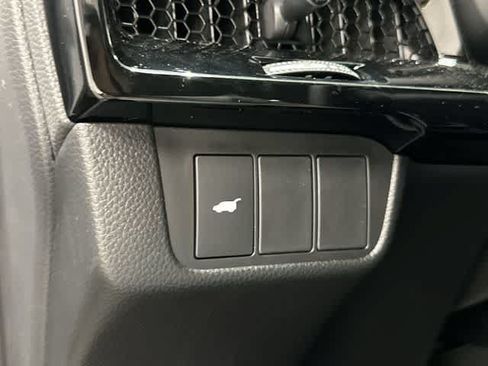 Certified 2026 Honda CR-V EX-L image 19