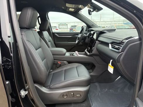 New 2026 GMC Acadia Elevation w/ Super Cruise Package image 56