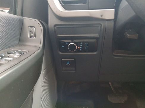 Used 2024 Ford F150 XL w/ Tow/Haul Package AWD/4WD image 12