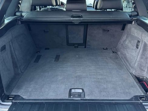 Used 2013 BMW X5 xDrive35i image 9