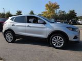 Used 2020 Nissan Rogue Sport S w/ Appearance Package image 2