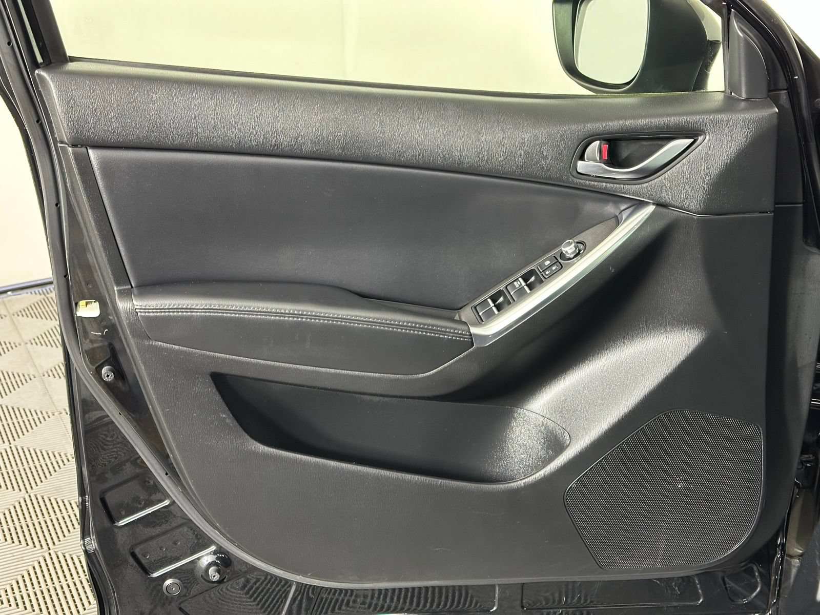 Used 2016 MAZDA CX-5 Grand Touring AWD/4WD image 33