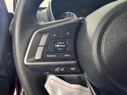 Used 2019 Subaru Impreza 2.0i Premium image 15