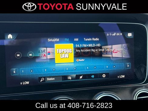 Used 2022 Mercedes-Benz E 350 Sedan image 21